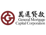 General Mortgage Capital