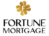 General Mortgage Capital