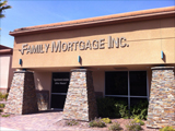 Family Mortgage