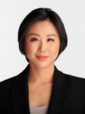 Elaine Chan