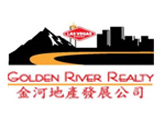 Golden River Realty