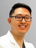 Lin, Ethan Wonchon, MD