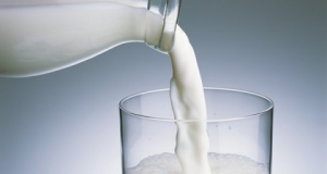 丹麦研究：饮用全脂牛奶 降低罹患心脏病、中风机率