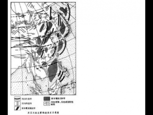 三叠纪以来全球板块运动概述（十）