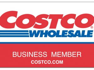 Costco明年8、9月將調高會員費