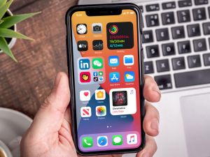 蘋果發布緊急更新 iPhone、iPad和Mac存安全漏洞