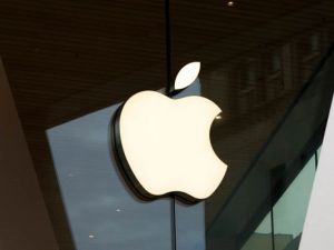 9月7日蘋果發表會 i14新品登場