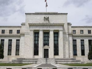 Fed官员放鹰 利率高点恐高于市场预期