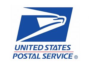 USPS邮费七月调涨 一等邮票66美分