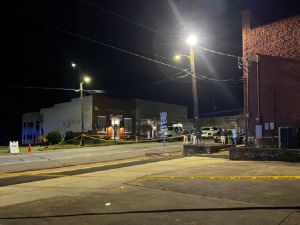 阿拉巴马州青少年生日趴爆枪击 4死多人受伤