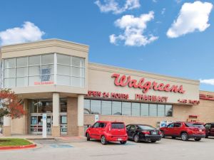Walgreens降成本 將關閉全美150家門店