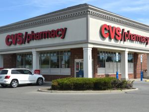 美國醫療保健巨頭CVS 宣布裁員5000人