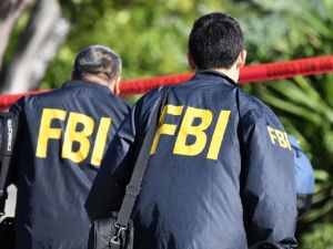 FBI全国救援行动 救出逾200名性贩运被害人