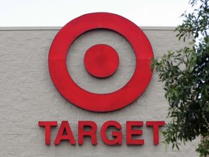 竊盜猖獗 Target關9家門店