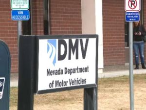 內華達州DMV 將允許線上進行駕照筆試