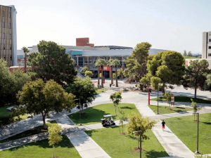 內州大學教師加薪 學生將面臨學費上漲
