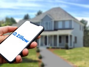 2024美国房市预测 Zillow：购屋成本趋于平稳