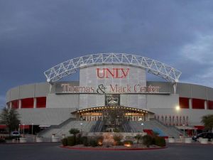 UNLV 19、20两日举行毕业典礼 将加强安全措施