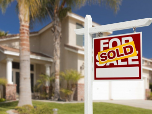 維加斯 2024 年房屋銷售 估兩位數成長 