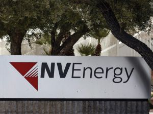 NV Energy提高服务费 内州电费再次调涨