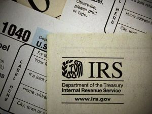 美國稅局公佈2024年報稅截止日期