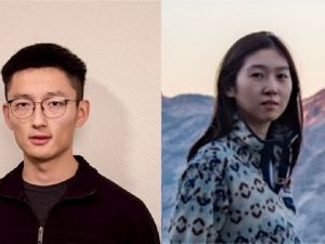 Google華裔工程師涉嫌毆妻致死 遭控謀殺