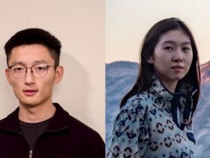 谷歌华裔工程师涉殴妻致死 22日将出庭