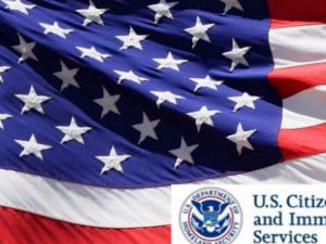 美国移民局 拟大幅调高多类申请费