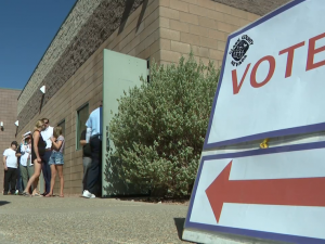 内州共和党选民登记人数爆增