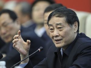 娃哈哈创办人宗庆后过世 中国改革开放首批创业者