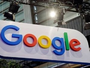 Google宣布再大裁员 科技业今年已7.5万人失业