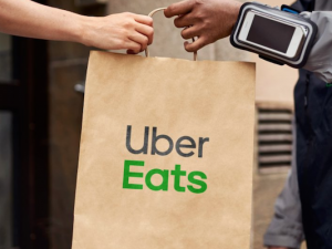 拉斯维加斯餐厅对 Uber Eats 提起集体诉讼