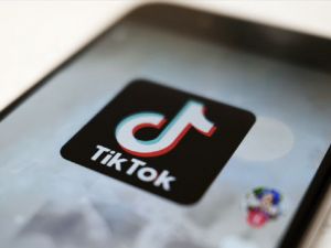 不滿「不賣就禁」TikTok告美國政府違憲