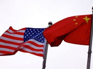 美中经贸联合声明 美对中关税145%降至30%