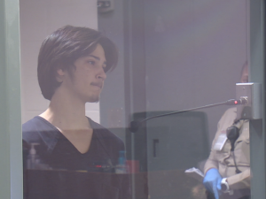三青少年绑架维加斯男子 抢劫400万美元加密货币
