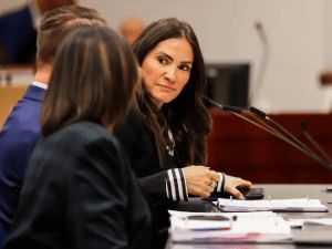 电影税收抵免制度扩大法案影响财政?引热议