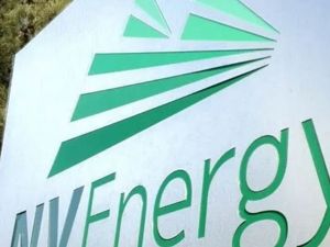  NV Energy 向客户多收了1,700 万美元