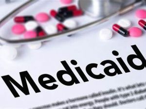 共和黨提案 Medicaid 受惠者須工作