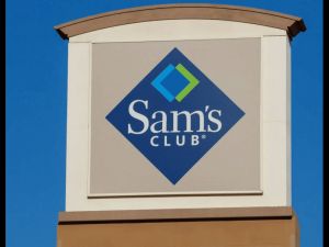 Sam/s Club推出披萨外送服务