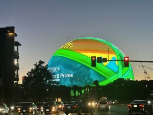 Sphere母公司迁内华达州注册 避开特拉华州股东诉讼风险