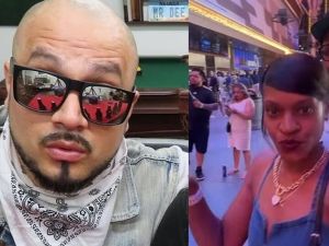 百乐宫前枪案 不排除求处嫌犯死刑