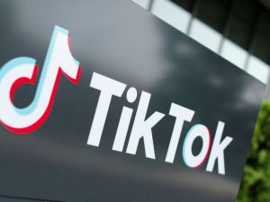 川普将再签行政命令 3度让TikTok在美继续营运