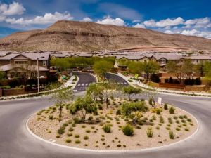 Summerlin 2土地出售 超過1億美元