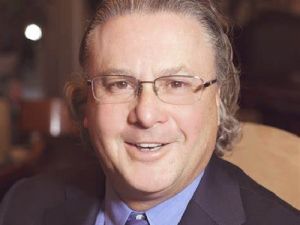 David Chesnoff律師獲任國土安全部職位