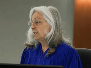 被告未即時安排精神治療 刑案恐駁回
