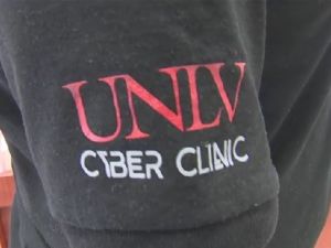 UNLV诊所免费为小企业提供网路安全服务