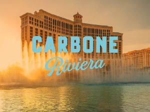 Bellagio新餐厅 配备游艇载宾客游湖