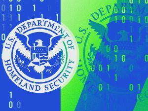 ICE 獲準訪問 Medicaid 數據 追蹤非法移民