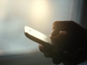内华达州务卿：警惕利用AI冒充官员和亲属的诈骗