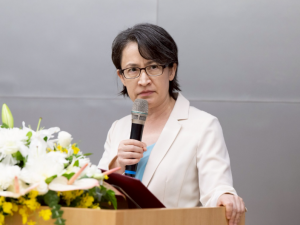國務院前顧問曝台灣遭川普疏離? 每月付6萬美元給遊說公司適得其反